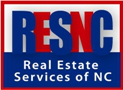 RESNC Logo