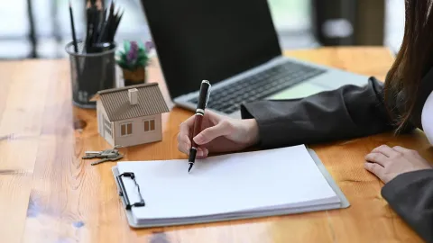 Why Use a Realtor
