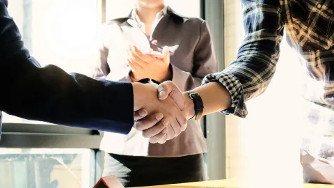 Working with a Real Estate Agent in North Carolina
